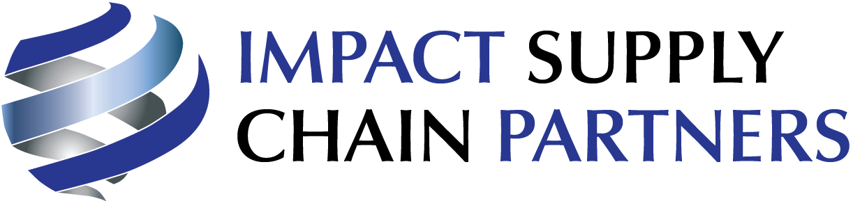 Impact Supply Chain Partners