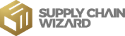 Digital factory manufacturing solutions